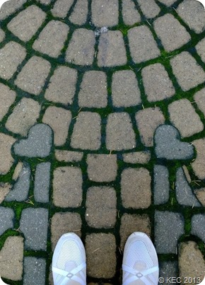 Grotto - Beckoned in by Love